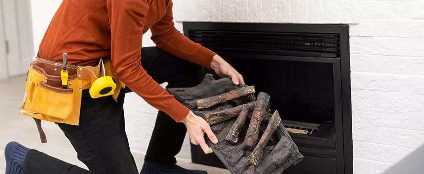 Chimney Creosote Cleaning Cost in Nipomo, California