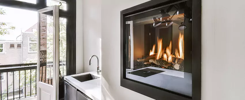 Dimplex Fireplace Installation and Repair in Nipomo, California