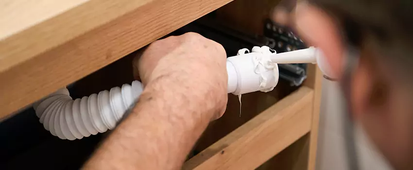 Affordable Dryer Vent Repair Services in Nipomo, CA