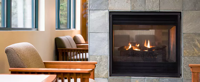Fireplace Refacing in Nipomo, California