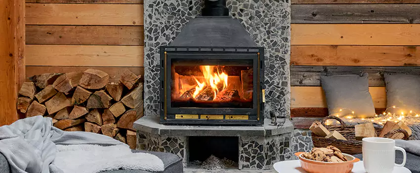 Fireplace Renovation Service in Nipomo, CA