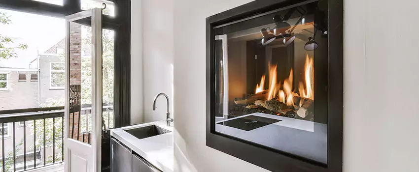 Cost of Monessen Hearth Fireplace Services in Nipomo, CA