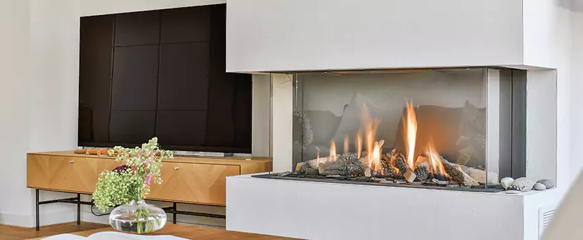 Ortal Wilderness Fireplace Repair and Maintenance in Nipomo, California