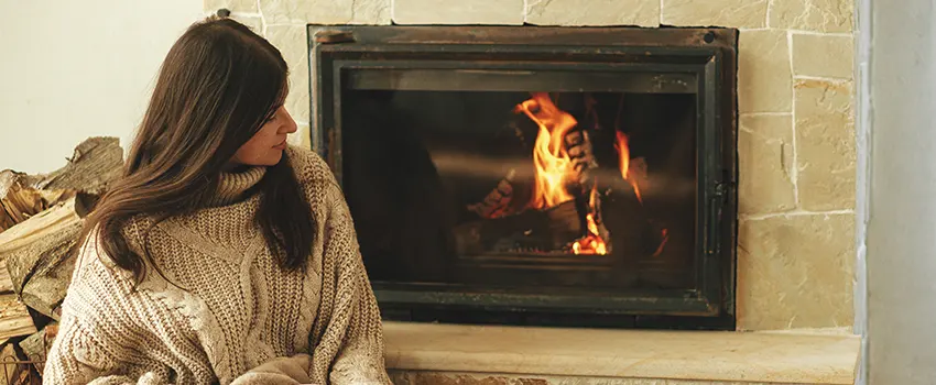 Regency Outdoor Fireplace Products Maintenance and Replacement Services in Nipomo, California