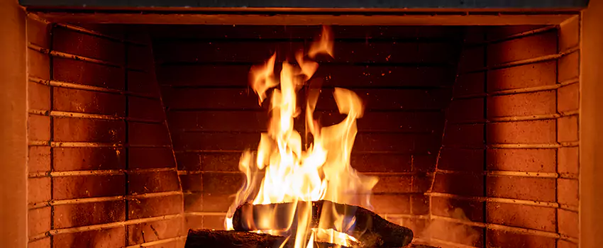 Soot Cleanup Services in Nipomo, CA