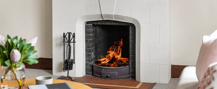 Valor Fireplaces and Stove Repair in Nipomo, CA