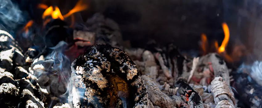 Creosote Removal Experts in Nipomo, CA