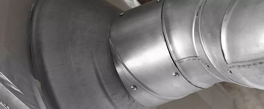 Best Dryer Vent Replacement Company in Nipomo, CA