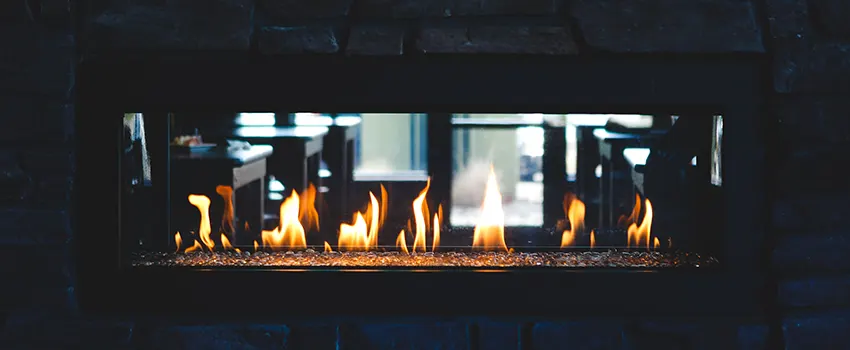 Fireplace Ashtray Repair And Replacement Services Near me in Nipomo, California