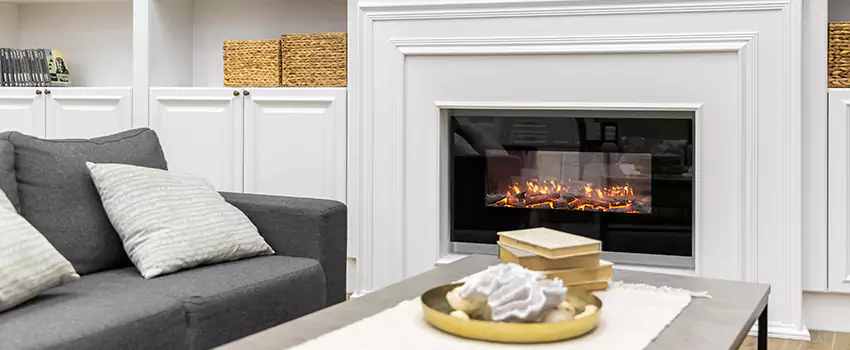 Professional Fireplace Maintenance Contractors in Nipomo, CA