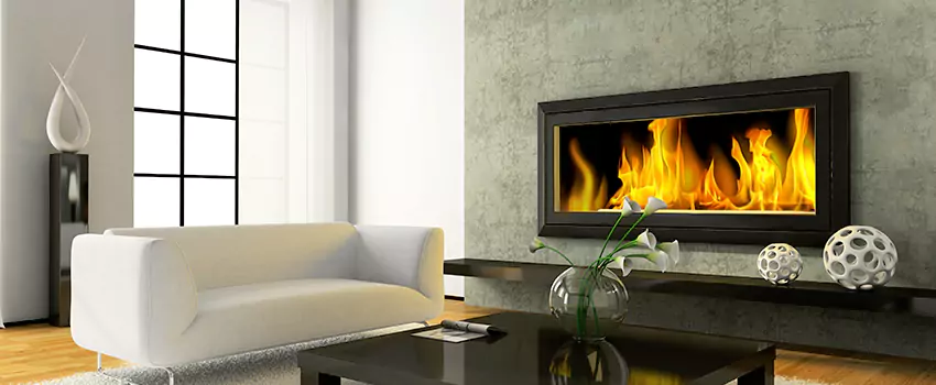 Fireplace Hearth Ideas in Nipomo, California