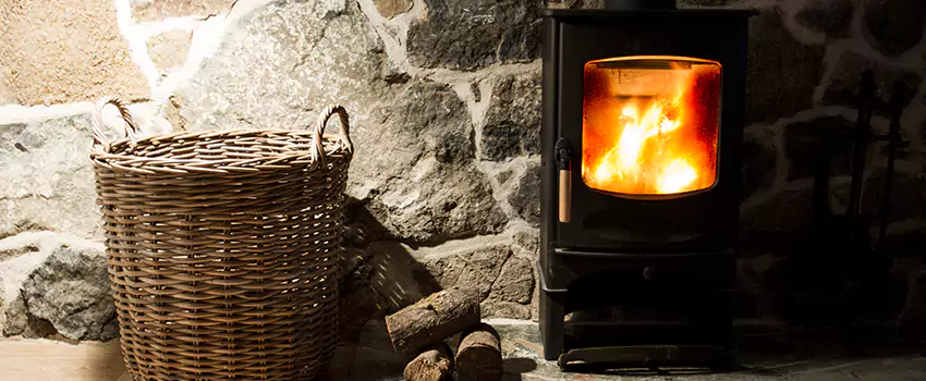 24/7 Wood Stove Installation Services in Nipomo, California