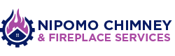 Fireplace And Chimney Services in Nipomo